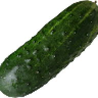 mynicknameisgoo