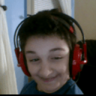 FriedCHickenE3
