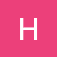heraishere