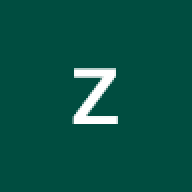 beamszer