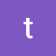 tomasturbando