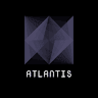 Array