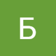 BebraYaw_User