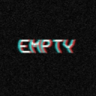 gdffffff
