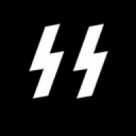 mein kampf