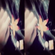 uwuracnzo0001@g