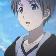清朝老兵
