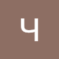 N3xOff