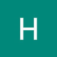 hhcchanger