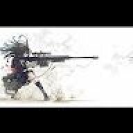 ODT_Legion