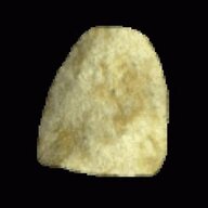 L_auberginee