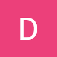 durpledxd