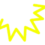 gfdg
