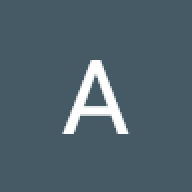 spalleballe1234