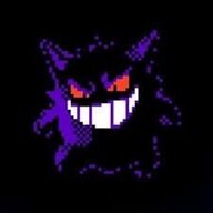 Nax