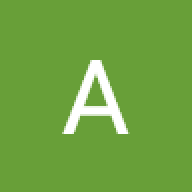 alecu11