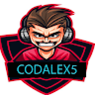 CODALEX5