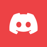 PANDZIOSZEKK