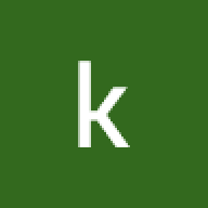 koyot