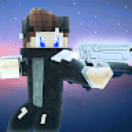 DeadByXI
