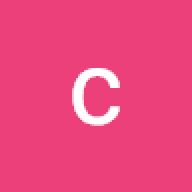 chin1337