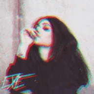 kvzsh