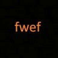 gfdgfd