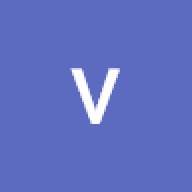 Vertisso