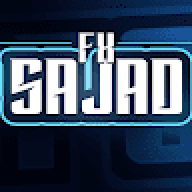 sajadfx96