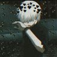kisamekaito