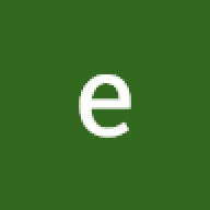 extend