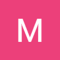 miktiko