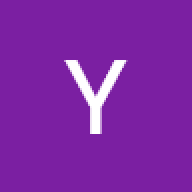 zxcgh0ul1337