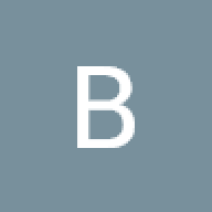 iphoneuser8812