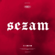 seki123