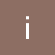 ilun4t1c