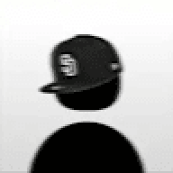 jimmy_12