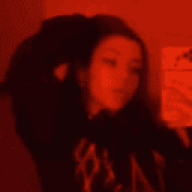 KaYaYTBS