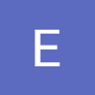 eetuh