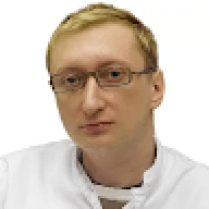 kirivrakok341