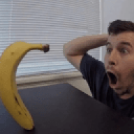 147