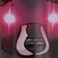LWLupus