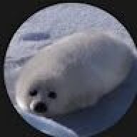 KeksNino