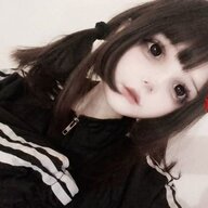 codexchan