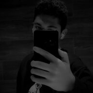 tmcnozdmr