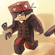 fenoninho1