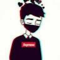 Vtrhxld