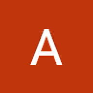 doredpsp
