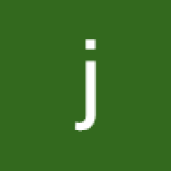 gafdohjafskjhaf