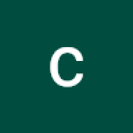 cvdx123